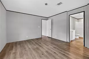 419 Lily Trail, Interlachen, FL 32148 - Photo 15