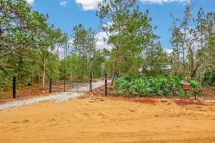 419 Lily Trail, Interlachen, FL 32148 - Photo 57