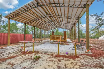419 Lily Trail, Interlachen, FL 32148 - Photo 21