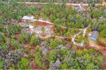 419 Lily Trail, Interlachen, FL 32148 - Photo 71