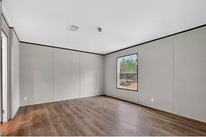 419 Lily Trail, Interlachen, FL 32148 - Photo 13