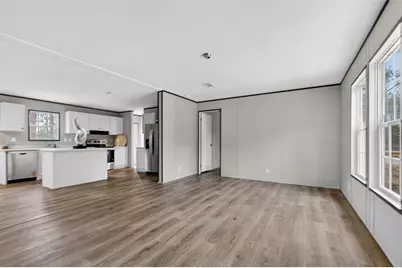 419 Lily Trail, Interlachen, FL 32148 - Photo 5