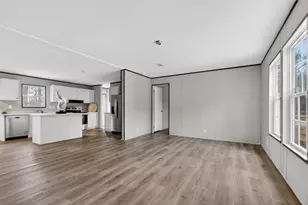 419 Lily Trail, Interlachen, FL 32148 - Photo 5