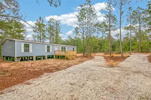 419 Lily Trail, Interlachen, FL 32148 - Photo 35