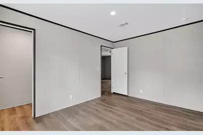 419 Lily Trail, Interlachen, FL 32148 - Photo 33