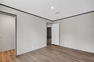 419 Lily Trail, Interlachen, FL 32148 - Photo 33