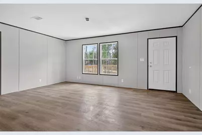 419 Lily Trail, Interlachen, FL 32148 - Photo 11