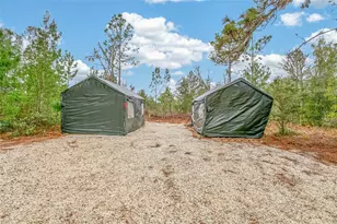 419 Lily Trail, Interlachen, FL 32148 - Photo 59