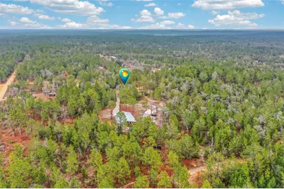 419 Lily Trail, Interlachen, FL 32148 - Photo 67