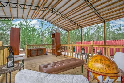 419 Lily Trail, Interlachen, FL 32148 - Photo 17