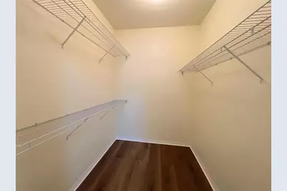 1559 NW 29th Road #5, Gainesville, FL 32605 - Photo 21