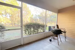 1559 NW 29 Rd, Gainesville, FL 32605 - Photo 27