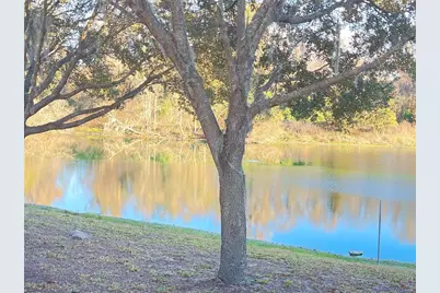 1559 NW 29th Road #5, Gainesville, FL 32605 - Photo 31