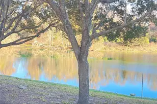 1559 NW 29 Rd, Gainesville, FL 32605 - Photo 31