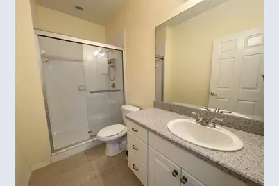 1559 NW 29th Road #5, Gainesville, FL 32605 - Photo 15