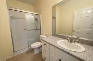 1559 NW 29 Rd, Gainesville, FL 32605 - Photo 15