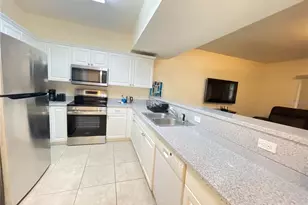 1559 NW 29 Rd, Gainesville, FL 32605 - Photo 3