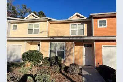 1559 NW 29th Road #5, Gainesville, FL 32605 - Photo 1