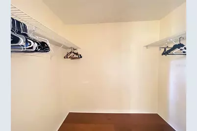 1559 NW 29th Road #5, Gainesville, FL 32605 - Photo 19