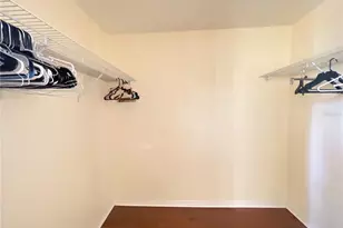 1559 NW 29 Rd, Gainesville, FL 32605 - Photo 19