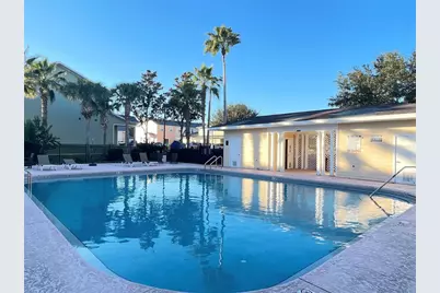 1559 NW 29th Road #5, Gainesville, FL 32605 - Photo 29