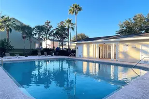 1559 NW 29 Rd, Gainesville, FL 32605 - Photo 29