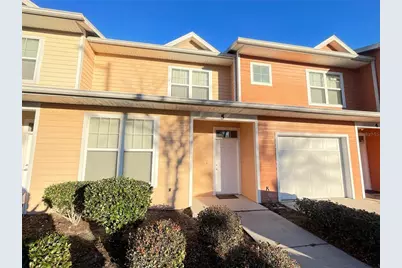 1559 NW 29th Road #5, Gainesville, FL 32605 - Photo 33