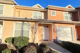 1559 NW 29 Rd, Gainesville, FL 32605 - Photo 33