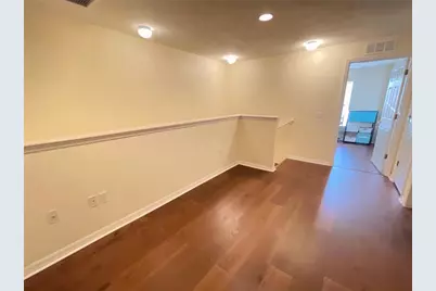 1559 NW 29th Road #5, Gainesville, FL 32605 - Photo 23