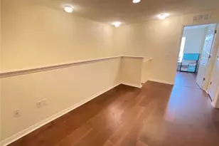 1559 NW 29 Rd, Gainesville, FL 32605 - Photo 23