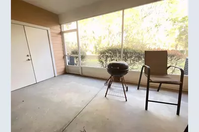 1559 NW 29th Road #5, Gainesville, FL 32605 - Photo 25