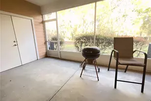 1559 NW 29 Rd, Gainesville, FL 32605 - Photo 25