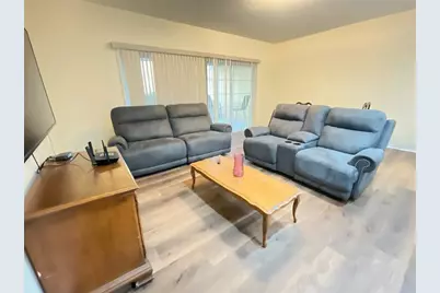 1559 NW 29th Road #5, Gainesville, FL 32605 - Photo 11