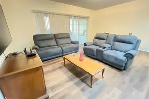 1559 NW 29 Rd, Gainesville, FL 32605 - Photo 11