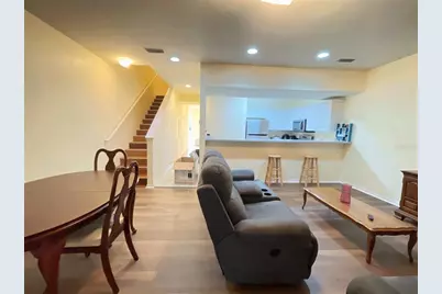 1559 NW 29th Road #5, Gainesville, FL 32605 - Photo 13