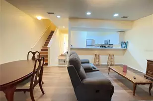 1559 NW 29 Rd, Gainesville, FL 32605 - Photo 13