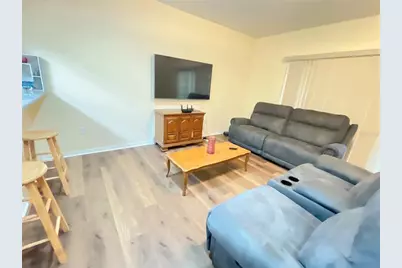 1559 NW 29th Road #5, Gainesville, FL 32605 - Photo 9