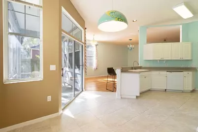 9918 SW 52nd Road, Gainesville, FL 32608 - Photo 17