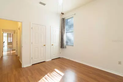 9918 SW 52nd Road, Gainesville, FL 32608 - Photo 7