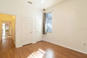 9918 SW 52nd Rd, Gainesville, FL 32608 - Photo 7