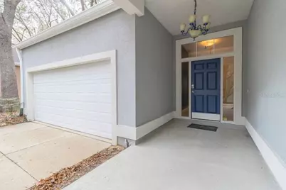 9918 SW 52nd Road, Gainesville, FL 32608 - Photo 3