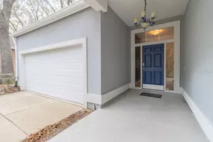 9918 SW 52nd Rd, Gainesville, FL 32608 - Photo 3