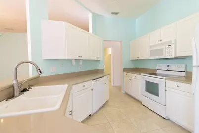 9918 SW 52nd Road, Gainesville, FL 32608 - Photo 15