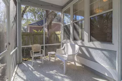 9918 SW 52nd Road, Gainesville, FL 32608 - Photo 27