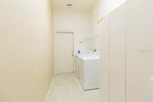 9918 SW 52nd Rd, Gainesville, FL 32608 - Photo 25