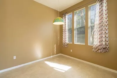 9918 SW 52nd Road, Gainesville, FL 32608 - Photo 19