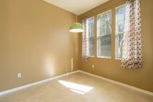 9918 SW 52nd Rd, Gainesville, FL 32608 - Photo 19