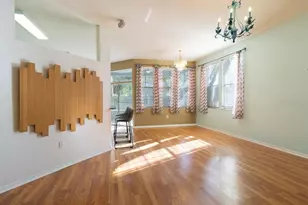 9918 SW 52nd Rd, Gainesville, FL 32608 - Photo 11