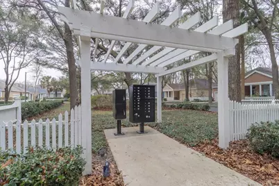 9918 SW 52nd Road, Gainesville, FL 32608 - Photo 29