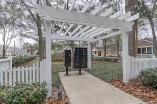 9918 SW 52nd Rd, Gainesville, FL 32608 - Photo 29